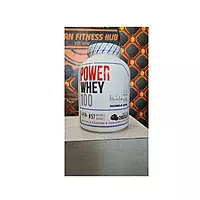 Freaklabs POWER WHEY 100