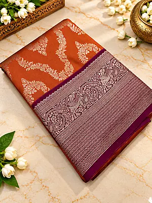 ? Elegant Plum Purple Base