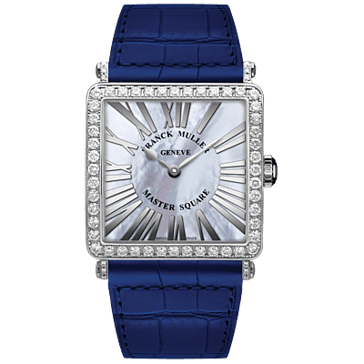 6002 M B QZ  REL R MOP D1 AC