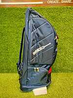 Cricket Kit Bag - GN - DUFFLE GN5 DESTROYER Cricket Kit Bag - GN - DUFFLE GN5 DESTROYER
