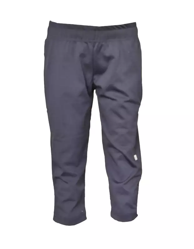 Gubbacci Navy Blue Track Pant Taiwan