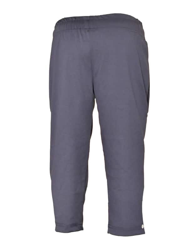 Gubbacci Navy Blue Track Pant Taiwan