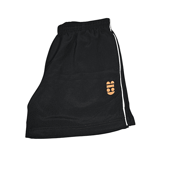 CBS Half Pants (Nursery - 5th Standard)