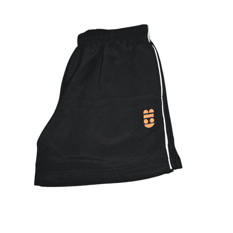 CBS Half Pants (Nursery - 5th Standard)