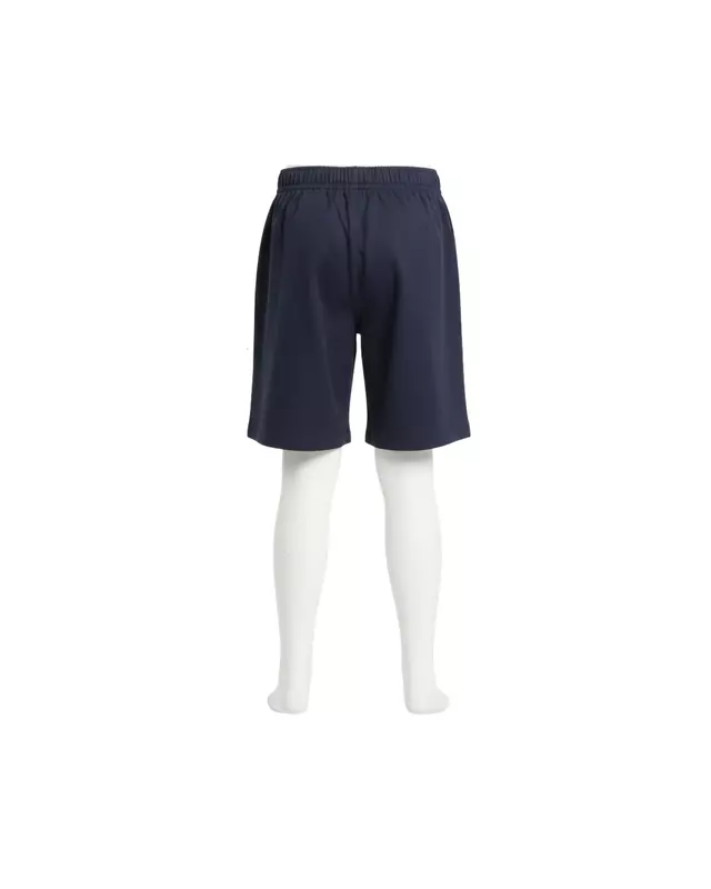 JPS Boys Formal Shorts Custom (1st Std - 4th Std)
