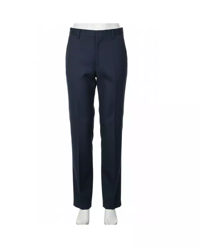 JPS Formal Pants CUSTOM (5th Std - 10th Std)