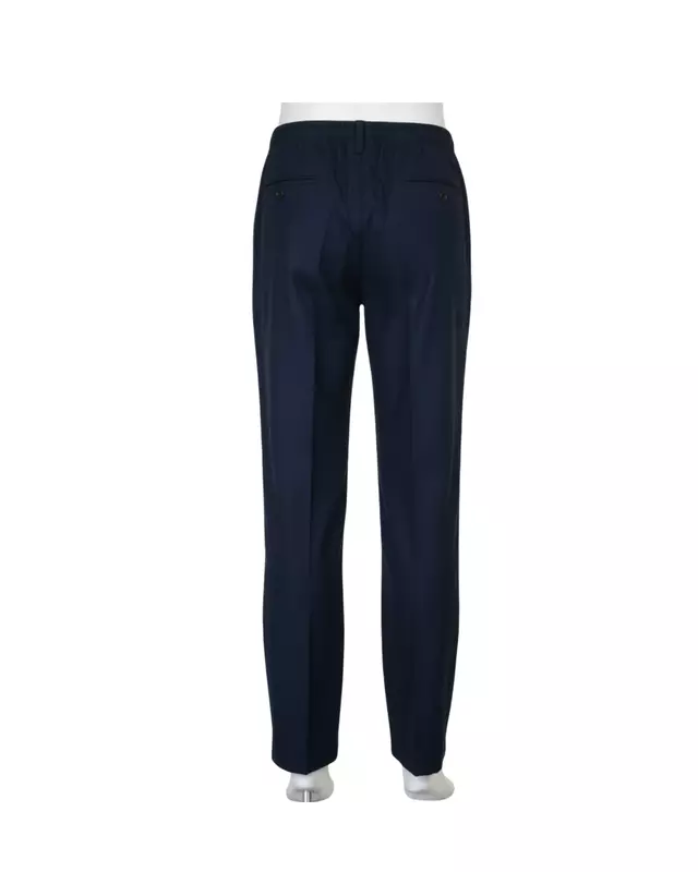 JPS Formal Pants CUSTOM (5th Std - 10th Std)
