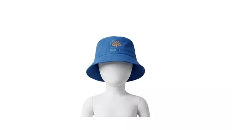 EVS Bucket Hat