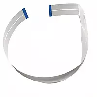 20 Pin 1mm Pitch 385mm Head Cable (Folded) For Epson L3110 Printer