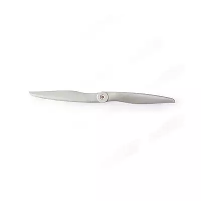 1460 Drone Propeller Glass Fiber Nylon Glow Grey CCW 1Pc