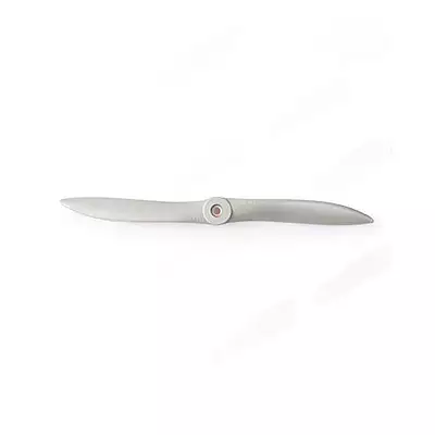 1160 Drone Propeller Glass Fiber Nylon Glow Grey CCW 1Pc
