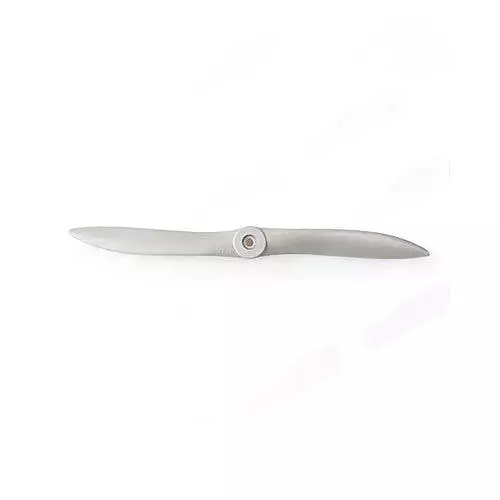 1160 Drone Propeller Glass Fiber Nylon Glow Grey CCW 1Pc