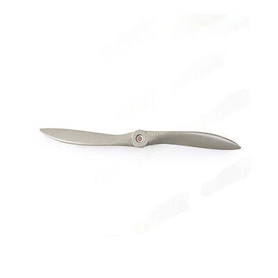 9060 Drone Propeller Glass Fiber Nylon Glow Grey CCW 2Pc