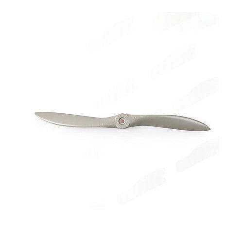 9060 Drone Propeller Glass Fiber Nylon Glow Grey CCW 2Pc