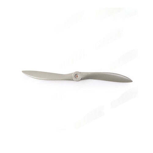 9060 Drone Propeller Glass Fiber Nylon Glow Grey CCW 2Pc