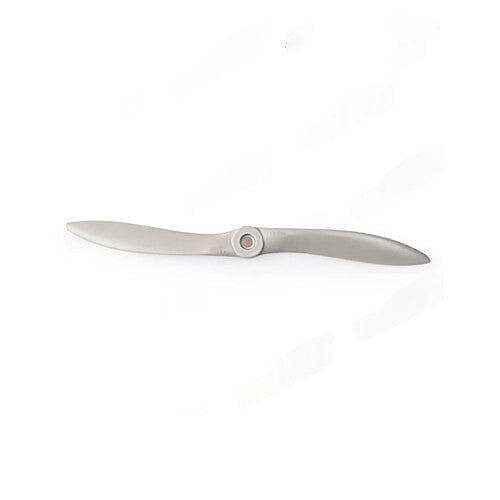 9050 Drone Propeller Glass Fiber Nylon Glow Grey CCW 2Pc