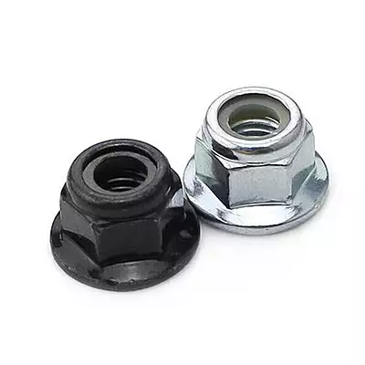 M5 CW & CCW Propeller Fixed Adapter Nut Cap (1 pair)