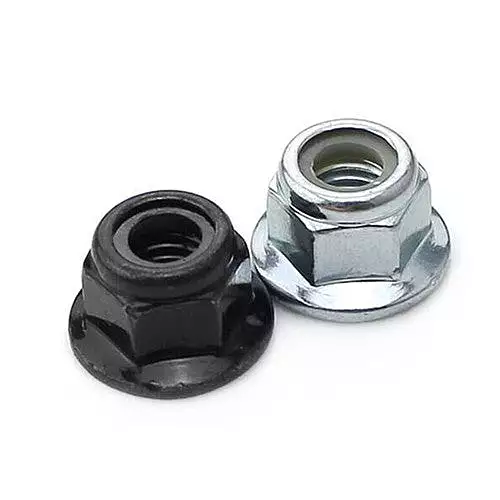 M5 CW & CCW Propeller Fixed Adapter Nut Cap (1 pair)