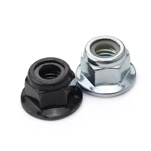 M5 CW & CCW Propeller Fixed Adapter Nut Cap (1 pair)