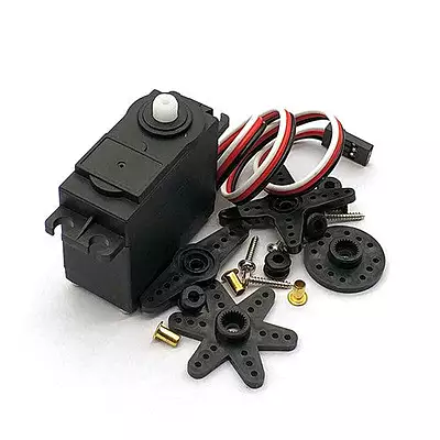 38g S3003 Standard Servo