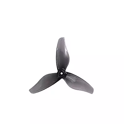 FPV Drone Propeller 2023S Hurricane 3 Blade 1.5mm Shaft Pitch 2" (4 Pair CW+CCW)