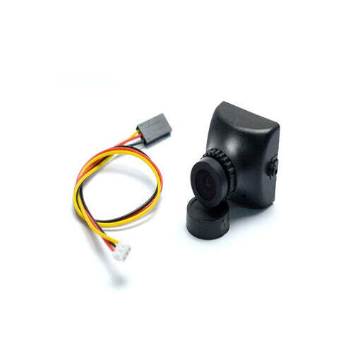 700TVL COMS Camera