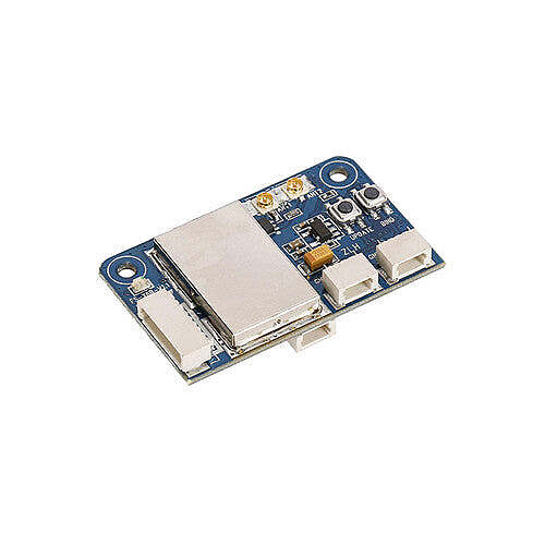 FS-X6B - 2.4GHz 6 Channel PWM AFHDS 2A Receiver 1500m