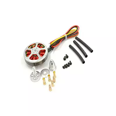 5010 360KV Brushless Motor