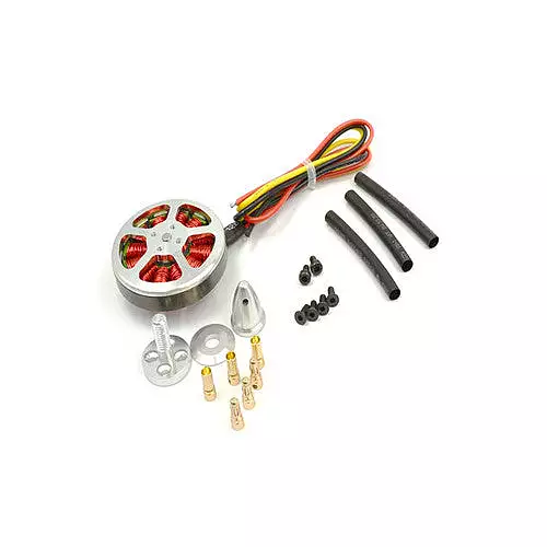 5010 360KV Brushless Motor