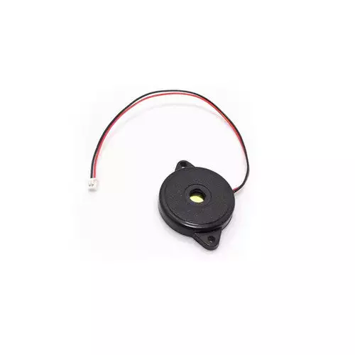 Pixhawk Flight Controller Passive Buzzer