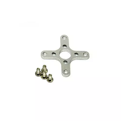 X Type Cross Holder For Brushless Motor