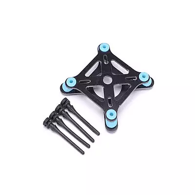 CC3D Flip32 Naze32 Flight Controller Shock Absorber