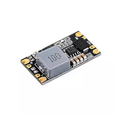 2-13S 5V 5A BEC for Drones