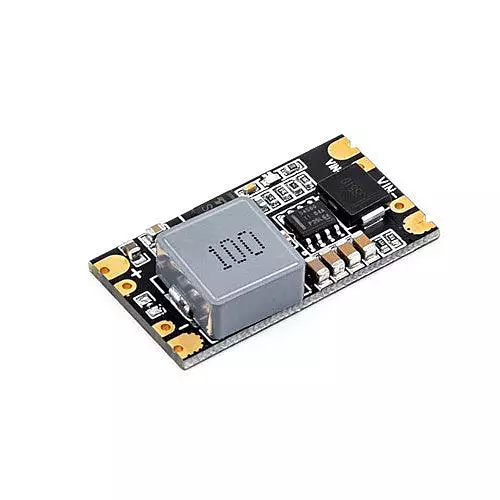 2-13S 5V 5A BEC for Drones