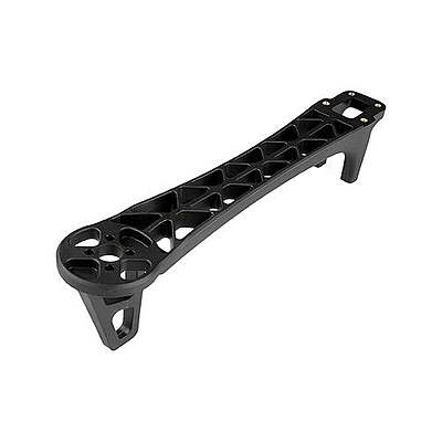 F450 F550 Quadcopter Replacement Frame Arm Black