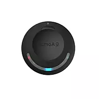 NamoAG (Navigation For Modern Agriculture) Precision GPS/GNSS Module for Agriculture Drones