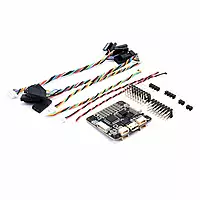 F3 ACRO Flight Controller