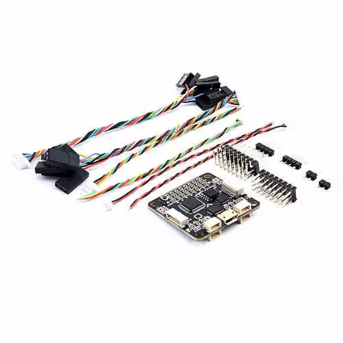 F3 ACRO Flight Controller