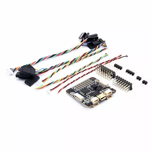 F3 ACRO Flight Controller