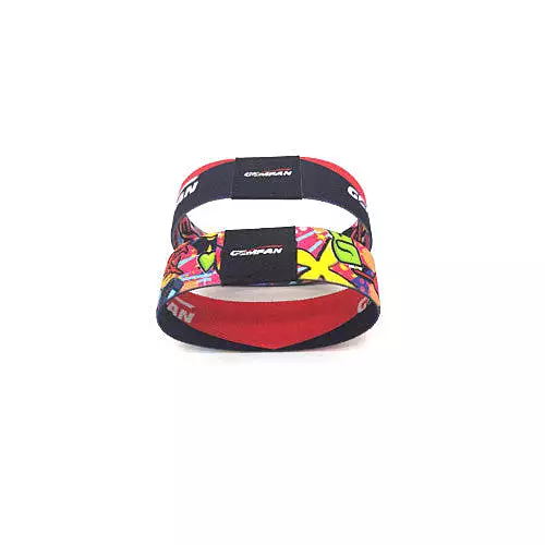 Stack Saver Protective Tape for FPV Drones