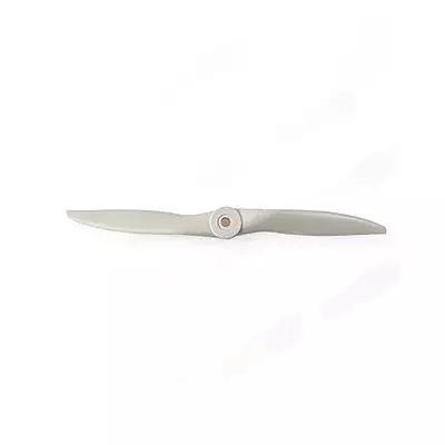 8060 Drone Propeller Glass Fiber Nylon Glow Grey CCW 2Pc