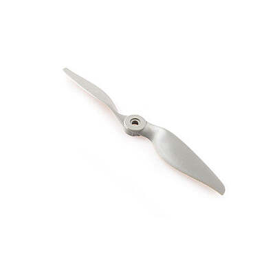 8060 Drone Propeller Glass Fiber Nylon Electric Grey CCW 2Pc