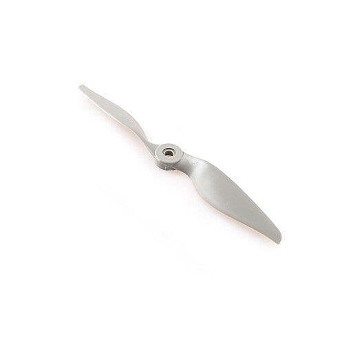 8060 Drone Propeller Glass Fiber Nylon Electric Grey CCW 2Pc
