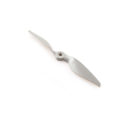 8060 Drone Propeller Glass Fiber Nylon Electric Grey CCW 2Pc
