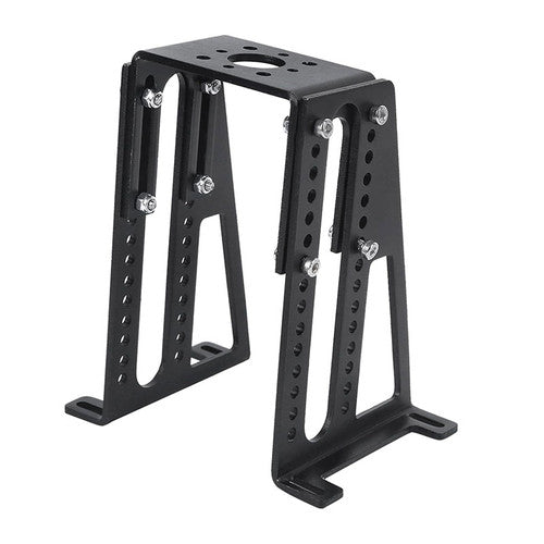 Motor Mounting Stand for 50-110mm 2-4.3in
