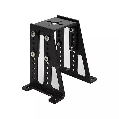 Motor Mounting Stand for 35-72mm / 1.4-2.8in
