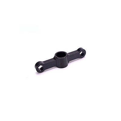Aluminum Motor Bullet Cap Quick-release Wrench Black