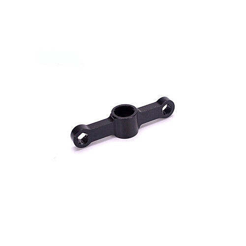 Aluminum Motor Bullet Cap Quick-release Wrench Black