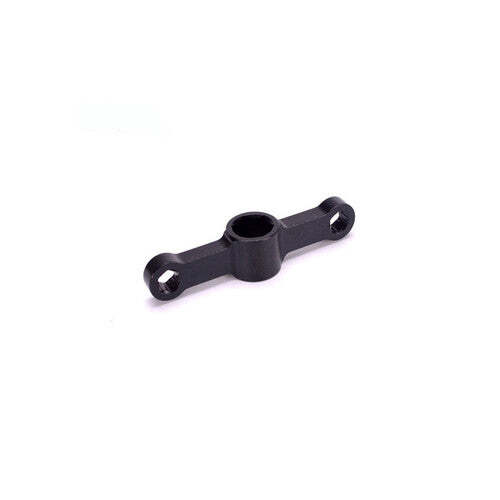 Aluminum Motor Bullet Cap Quick-release Wrench Black