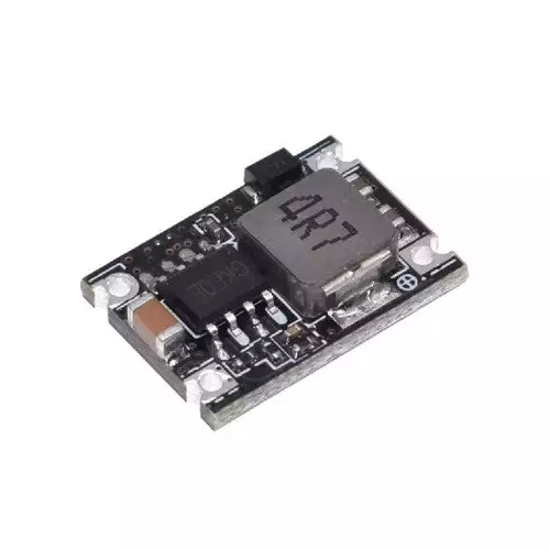 DC-DC 5V 3A BEC Power Supply Buck Step-Down Module